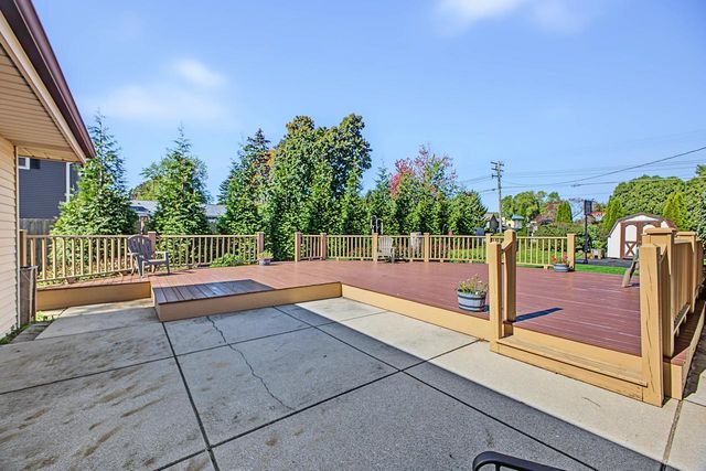 3514 Waterbury LANE, Racine, WI 53403