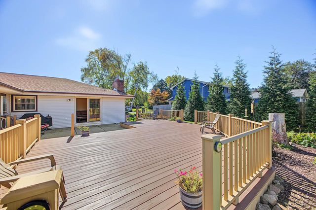 3514 Waterbury LANE, Racine, WI 53403