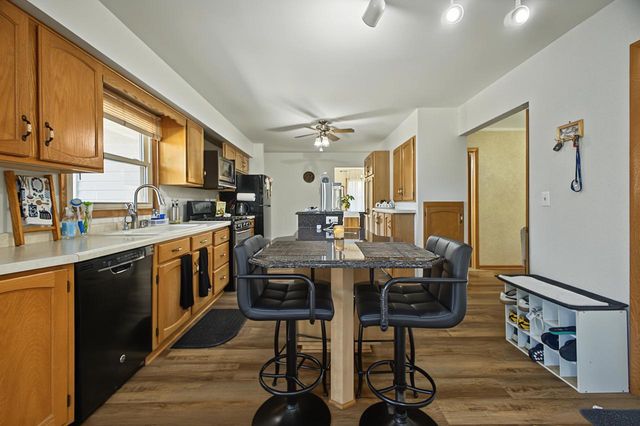 3514 Waterbury LANE, Racine, WI 53403
