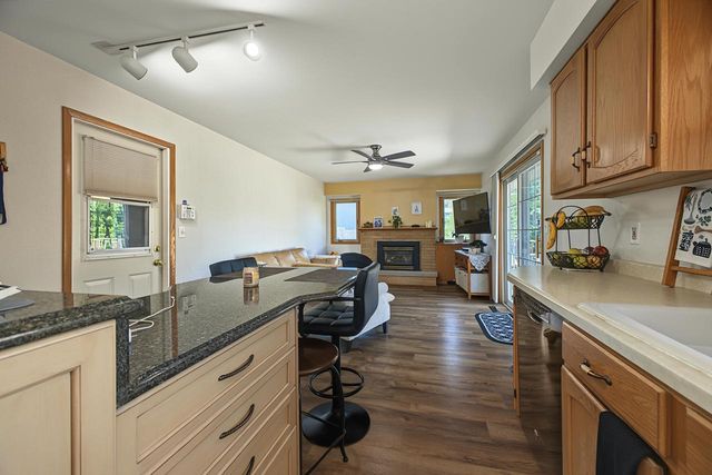 3514 Waterbury LANE, Racine, WI 53403