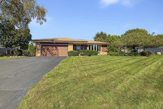 3514 Waterbury LANE, Racine, WI 53403