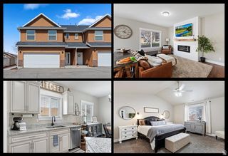 2146 W 5600 S #29, Roy, UT 84067