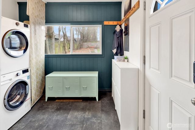 5803 Vista Drive, Ferndale, WA 98248