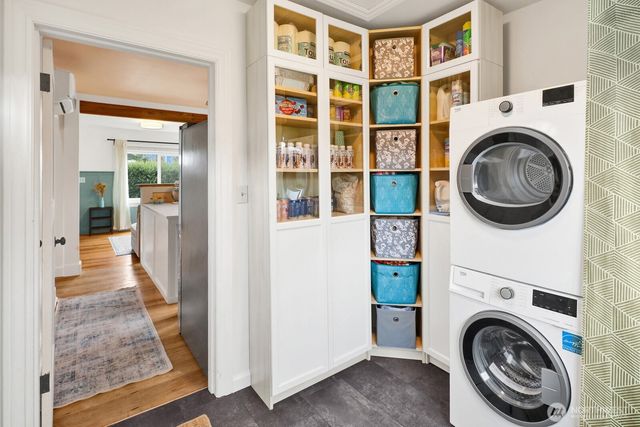 5803 Vista Drive, Ferndale, WA 98248