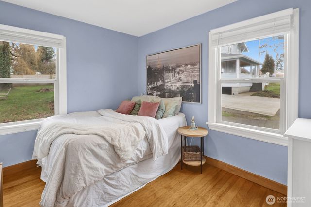 5803 Vista Drive, Ferndale, WA 98248