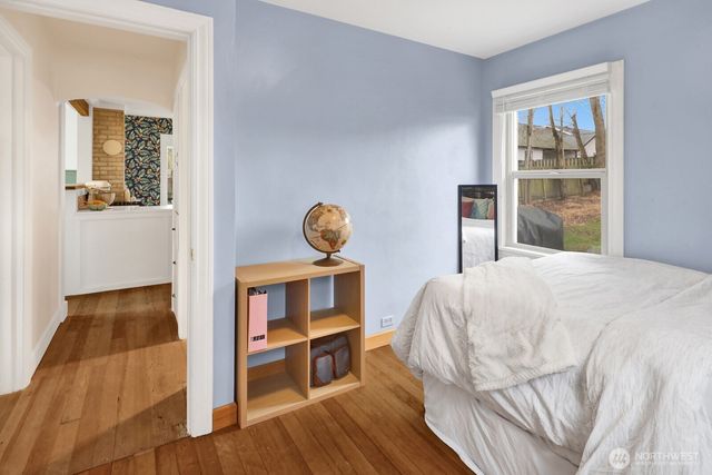 5803 Vista Drive, Ferndale, WA 98248