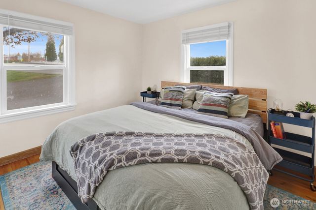 5803 Vista Drive, Ferndale, WA 98248