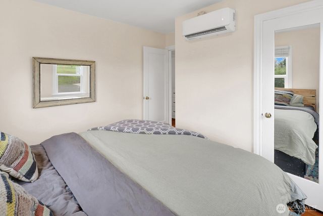 5803 Vista Drive, Ferndale, WA 98248