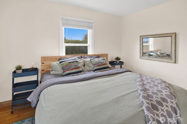 5803 Vista Drive, Ferndale, WA 98248