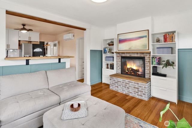 5803 Vista Drive, Ferndale, WA 98248