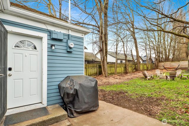 5803 Vista Drive, Ferndale, WA 98248