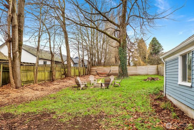 5803 Vista Drive, Ferndale, WA 98248