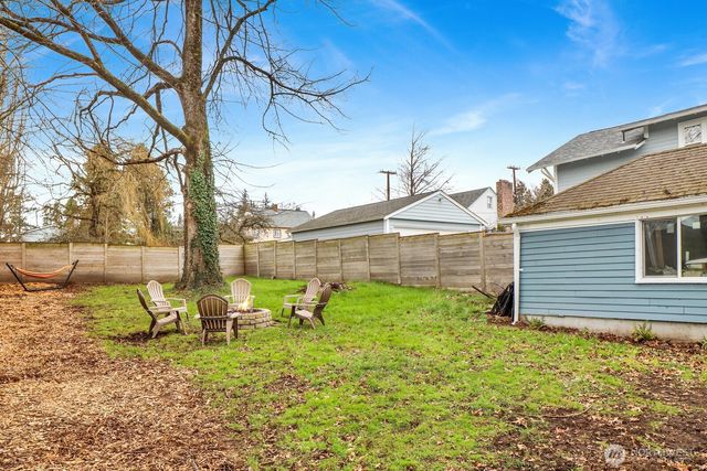 5803 Vista Drive, Ferndale, WA 98248