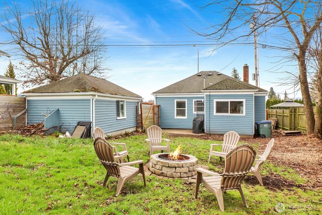 5803 Vista Drive, Ferndale, WA 98248