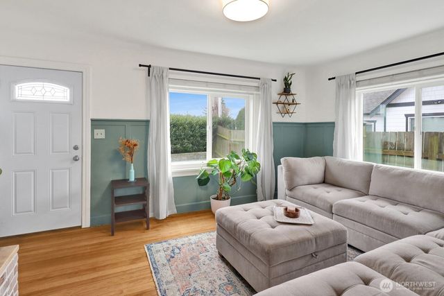 5803 Vista Drive, Ferndale, WA 98248