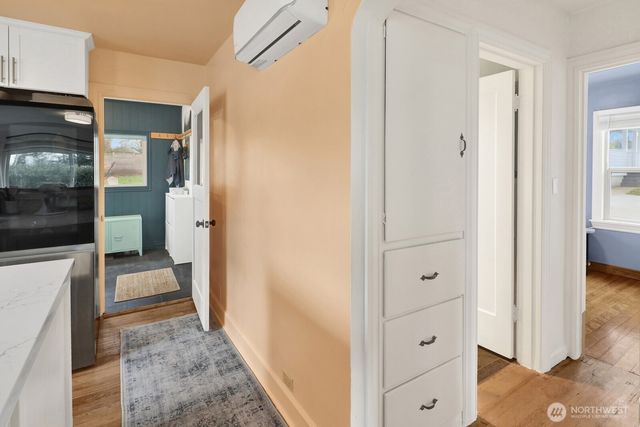 5803 Vista Drive, Ferndale, WA 98248