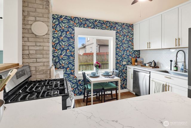 5803 Vista Drive, Ferndale, WA 98248