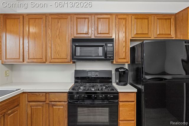 8758 Huron Street, Taylor, MI 48180