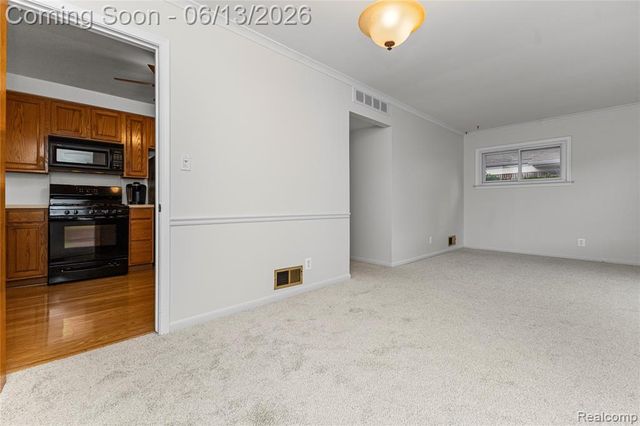 8758 Huron Street, Taylor, MI 48180