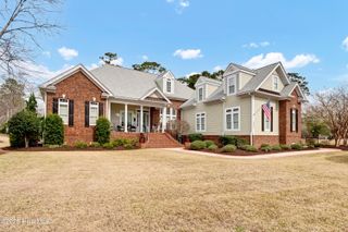 1808 Baywater Court, Bolivia, NC 28422