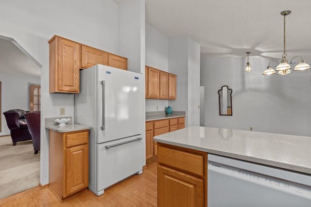 1145 SHAGGY BARK DRIVE, Neenah, WI 54956