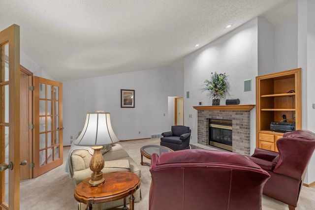 1145 SHAGGY BARK DRIVE, Neenah, WI 54956