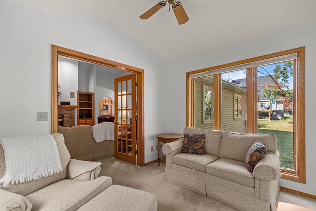 1145 SHAGGY BARK DRIVE, Neenah, WI 54956