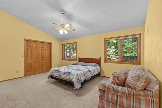 1145 SHAGGY BARK DRIVE, Neenah, WI 54956