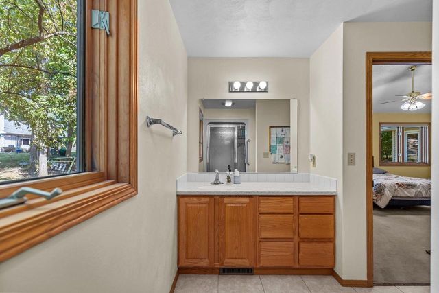 1145 SHAGGY BARK DRIVE, Neenah, WI 54956