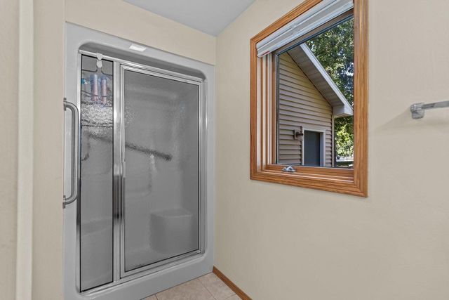 1145 SHAGGY BARK DRIVE, Neenah, WI 54956