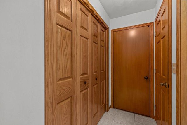 1145 SHAGGY BARK DRIVE, Neenah, WI 54956