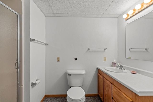 1145 SHAGGY BARK DRIVE, Neenah, WI 54956