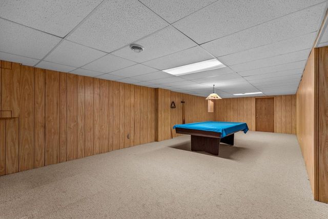 1145 SHAGGY BARK DRIVE, Neenah, WI 54956