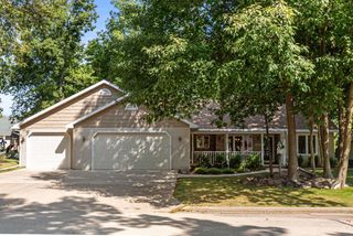 1145 SHAGGY BARK DRIVE, Neenah, WI 54956