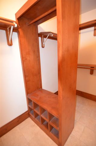 1615 Houston Avenue, Houston, TX 77007