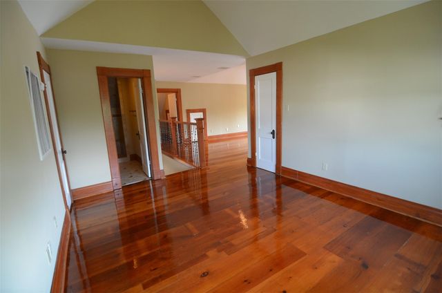 1615 Houston Avenue, Houston, TX 77007