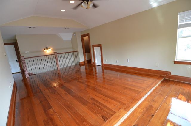 1615 Houston Avenue, Houston, TX 77007