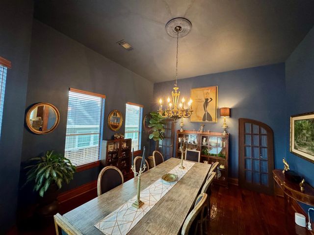 1615 Houston Avenue, Houston, TX 77007