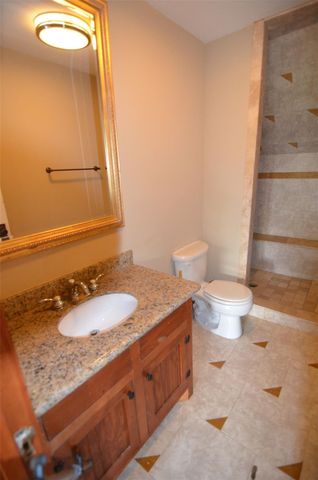 1615 Houston Avenue, Houston, TX 77007