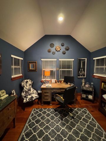 1615 Houston Avenue, Houston, TX 77007