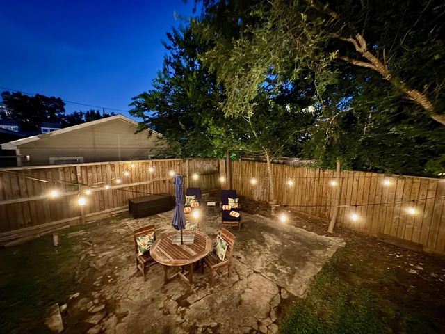 1615 Houston Avenue, Houston, TX 77007