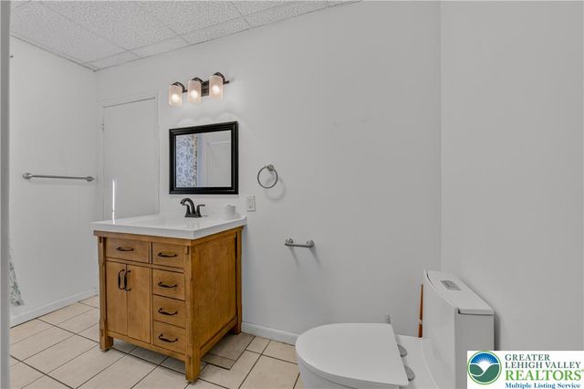 121 14th Street, Allentown City, PA 18102