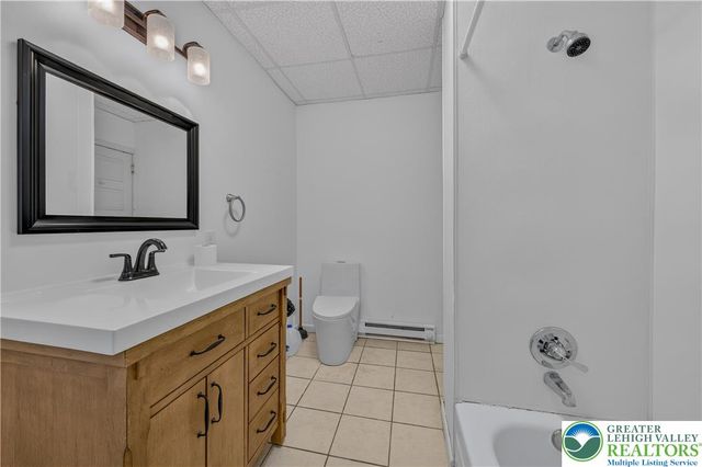121 14th Street, Allentown City, PA 18102
