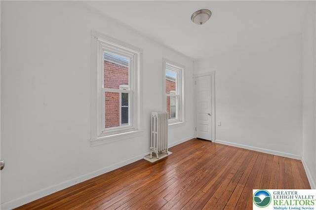 121 14th Street, Allentown City, PA 18102