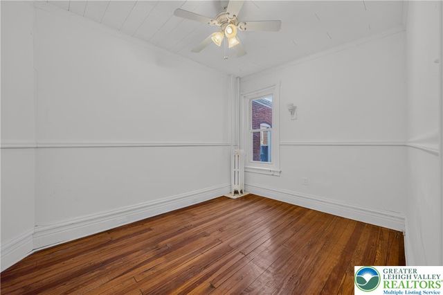 121 14th Street, Allentown City, PA 18102