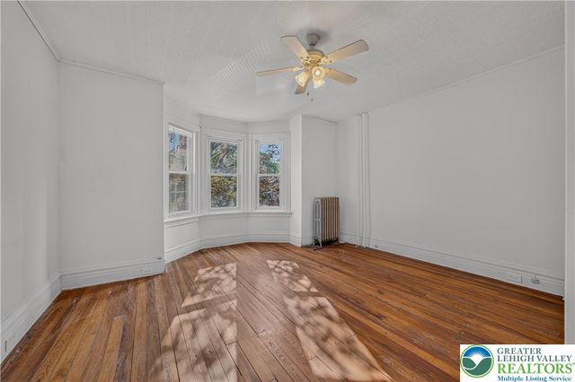 121 14th Street, Allentown City, PA 18102