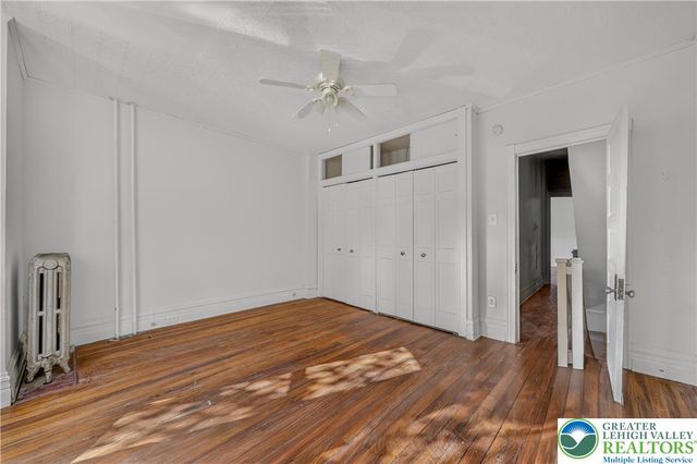 121 14th Street, Allentown City, PA 18102