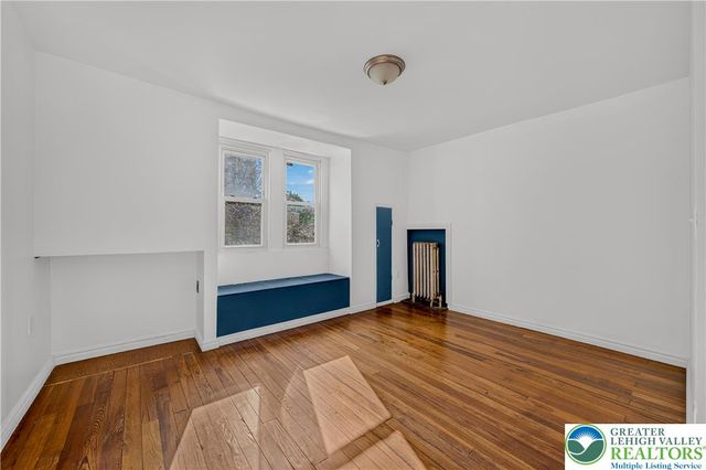 121 14th Street, Allentown City, PA 18102