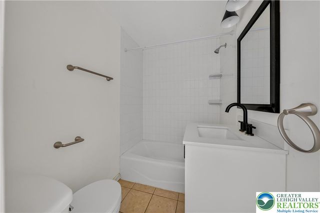 121 14th Street, Allentown City, PA 18102