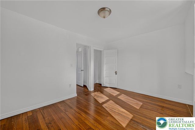 121 14th Street, Allentown City, PA 18102